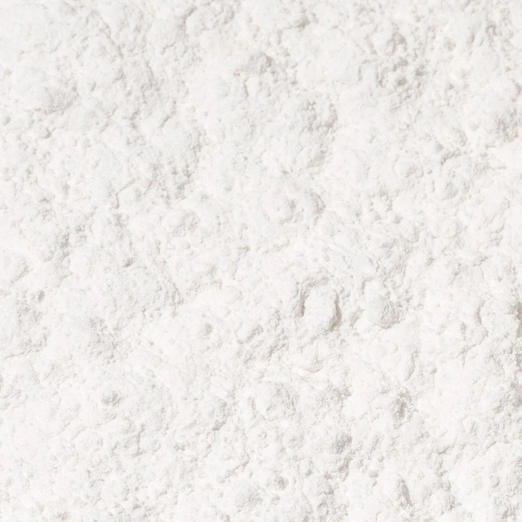 Hibiscus Algae Peel-off Mask