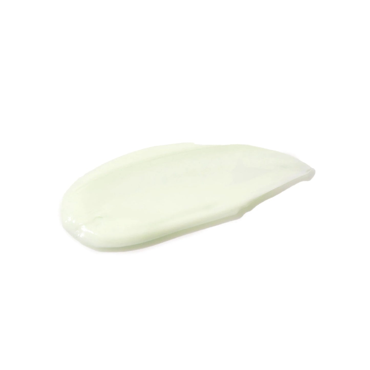 Marine Algae Face Moisturizer