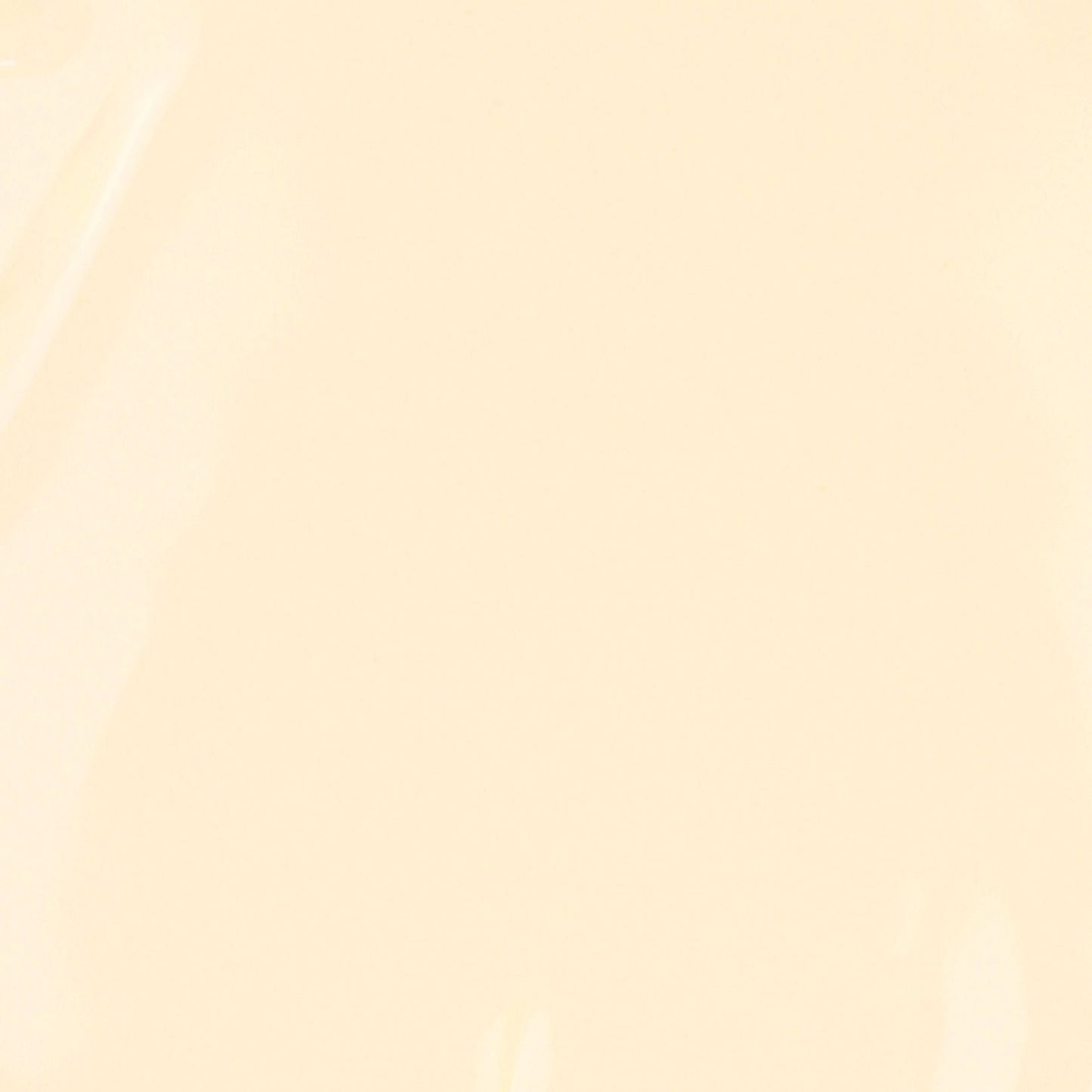 Nail Polish: French Beige
