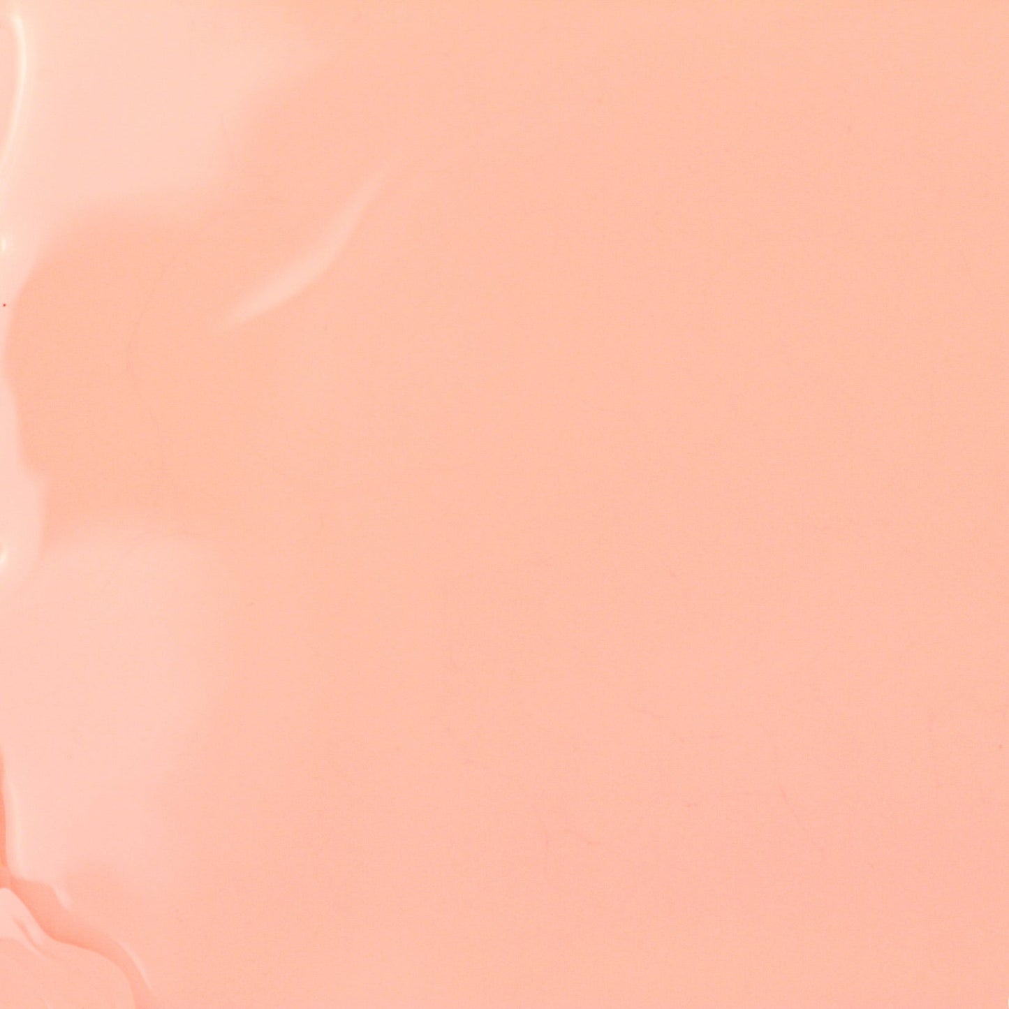 Nail Polish: Le 3455