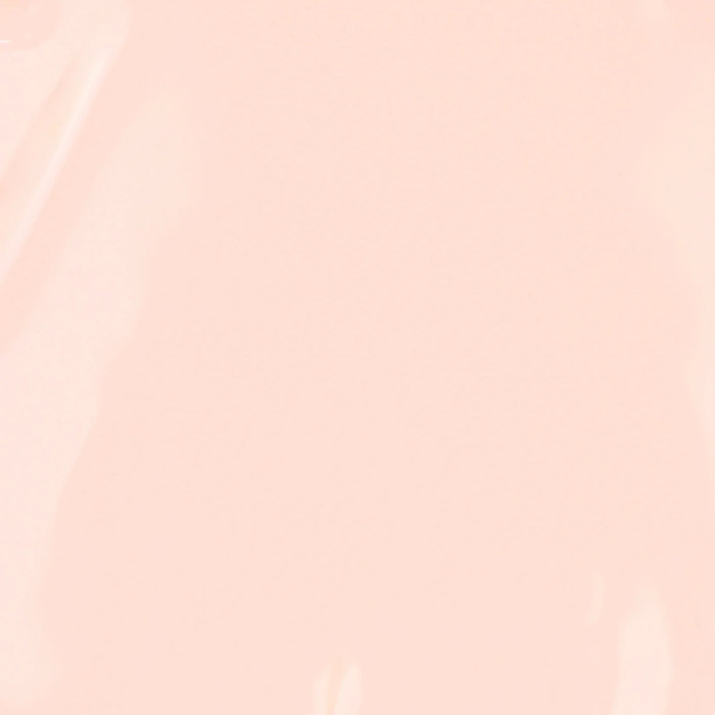 Nail Polish: French Pink