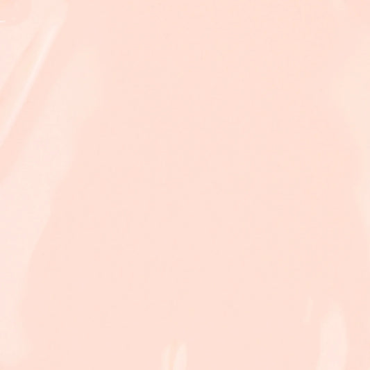 Nail Polish: French Pink