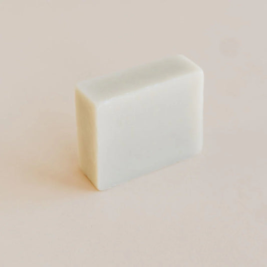 Herbal Body Soap