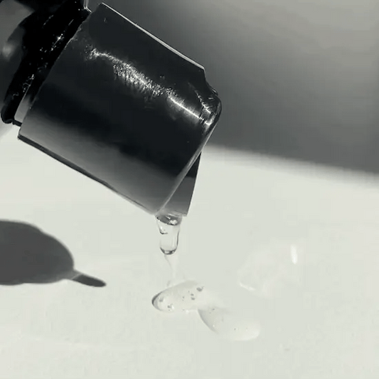 Monoi Shampoo