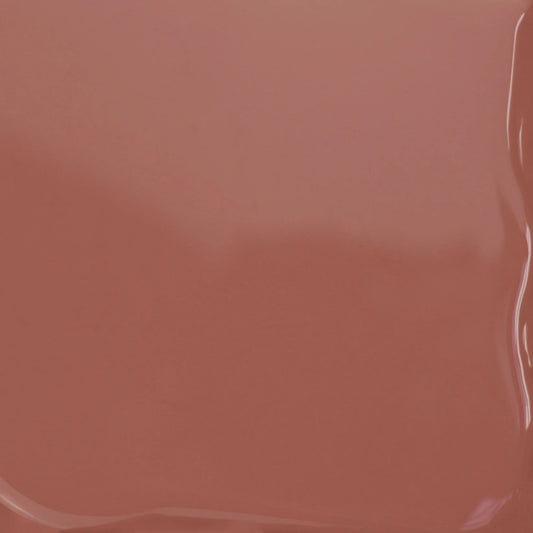 Nail Polish: Arizona